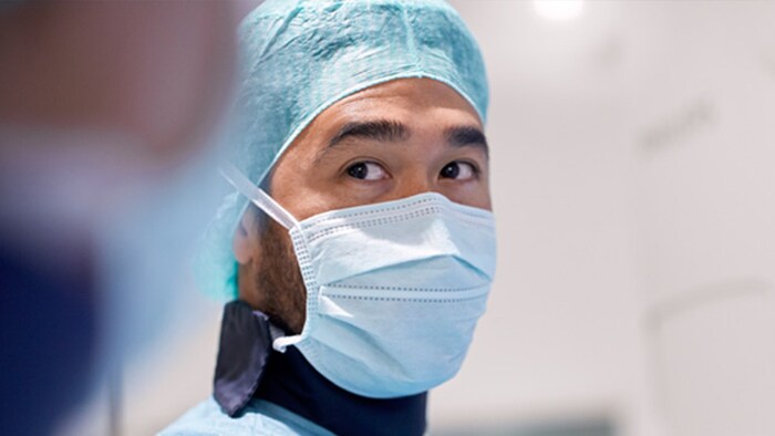 Advancing procedures in Aortic