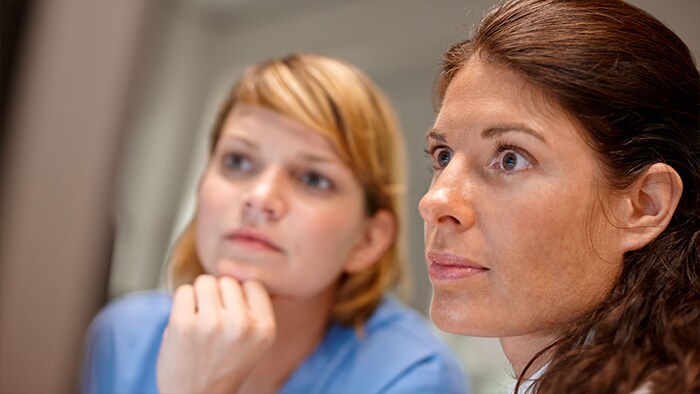 What if you could orchestrate clear care pathways for every patient?