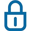 Secure imaging systems