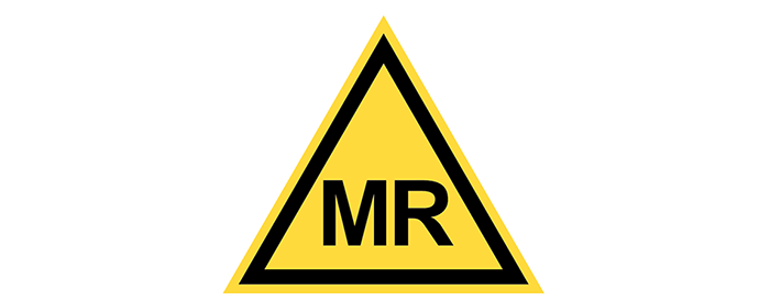An MR Conditional item has demonstrated safety in the MR environment within defined conditions