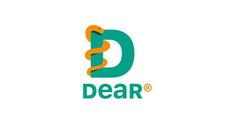 Dear Health logo