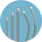 Phoenix atherectomy system