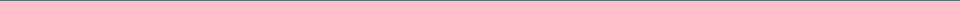 Ozone Cleaner Information