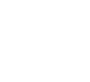 Currency Image