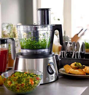 https://www.philips.ng/c-dam/b2c/category-pages/Household/kitchen-appliances/food-processor.jpg