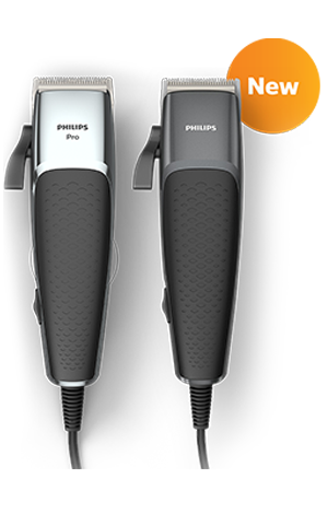 philips hc3100 price