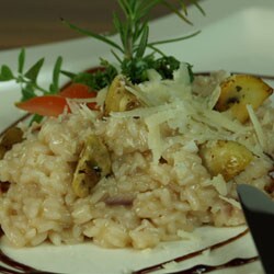 Risotto | Philips