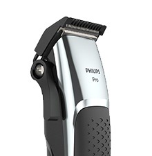 Hair Clippers. Discover the full range | Philips