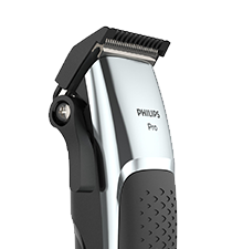 8 Hair Care Gadgets ideas  beard trimming hair clippers hair trimmer