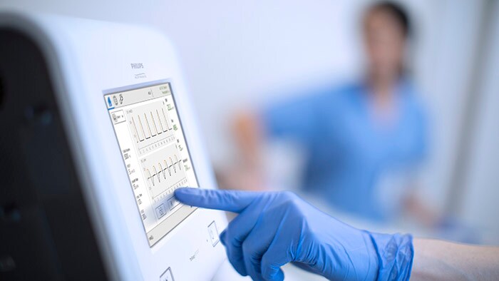 Philips and the African Union join forces